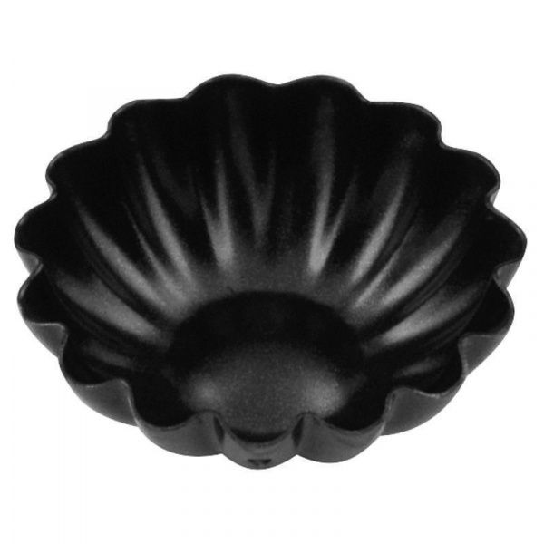 Форма для выпечки Paderno D4,5см 47747-01