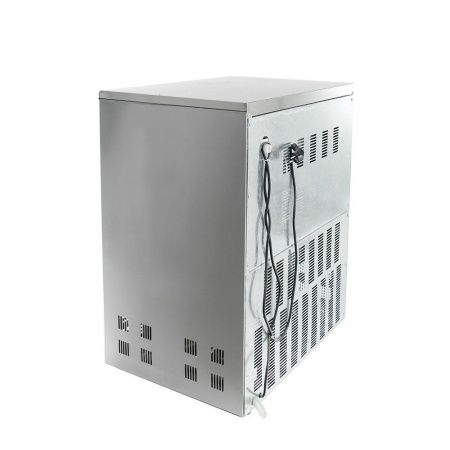 Льдогенератор Foodatlas MQ-20