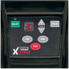 Блендер Waring MX1100XTSEE
