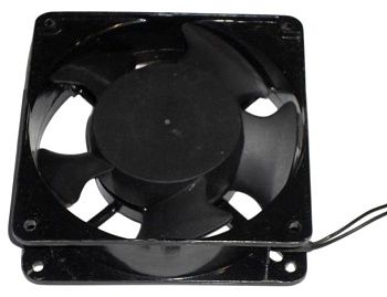 Вентилятор Airhot для PD