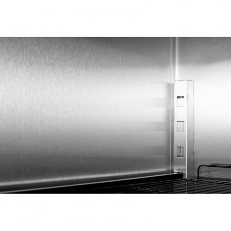 Шкаф холодильный Arkto V1.0-G