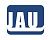 JAU (Китай)