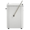 Тестоделитель Apach Bakery Line SE M37