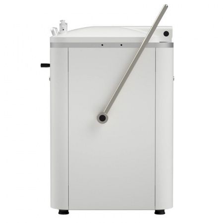 Тестоделитель Apach Bakery Line SE M37