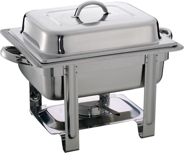 Чафинг-диш Viatto WH834