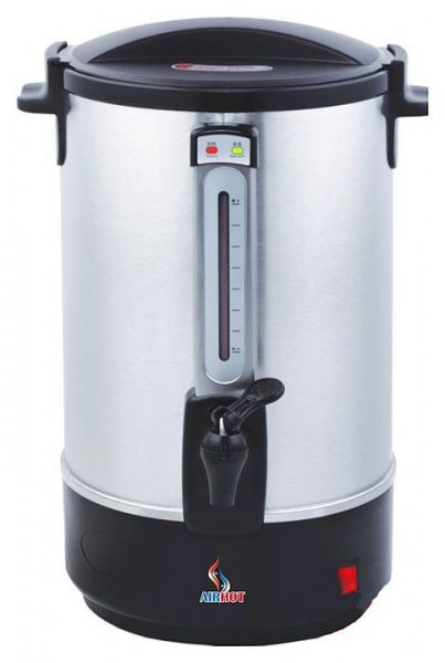 Электрокипятильник Airhot EWB-20