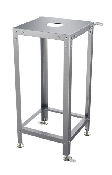 Подставка под кипятильник Атеси ПК-С-400.400.870-02