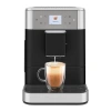 Автоматическая эспрессо-машина KitchenAid 5KES8556EBK черный