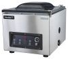 Вакуумный упаковщик Hamilton Beach HVC406-CE