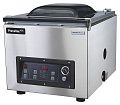 Вакуумный упаковщик Hamilton Beach HVC406-CE
