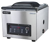 Вакуумный упаковщик Hamilton Beach HVC406-CE