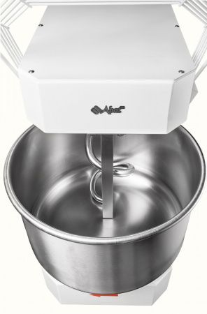 Тестомес Abat ТМС-20НН-1Ц