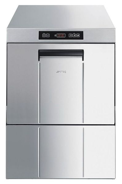 Посудомоечная машина Smeg SPD505S