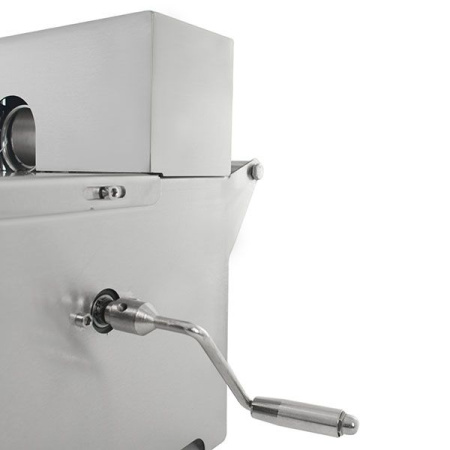 Клипсатор Foodatlas HR-350