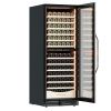 Шкаф винный Meyvel MV141PRO-KBT2