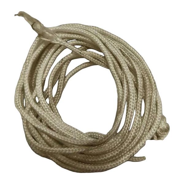 Тросик нейлоновый Cooleq BF-210S поз. 26