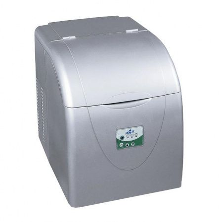 Льдогенератор Koreco ZB15P