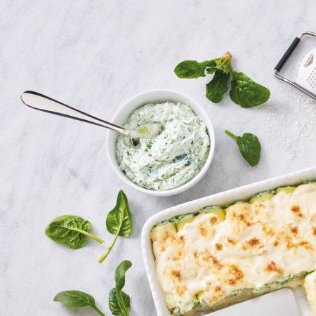 Миска Paderno 67305-80