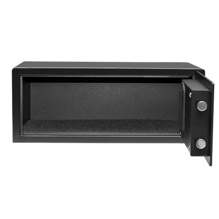 Сейф Meyvel SF3-520-200