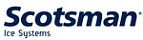 SCOTSMAN (США)