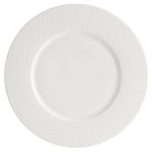 Тарелка Bonna Patch PATNEA32DZ d320мм