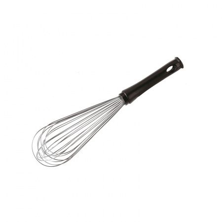 Венчик Paderno 30см 12929-30