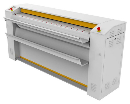 Каток гладильный GMP G21.35