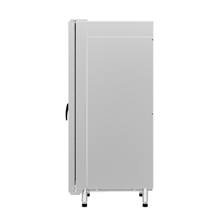 Пароконвектомат Gabino Combi-2011b-L