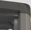 Ларь морозильный Haier SD-505FPEL