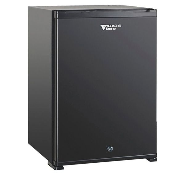Минибар Cold Vine MCA-30B