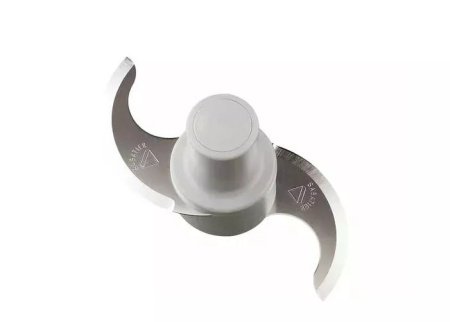 Куттер Robot Coupe R3-1500 22382