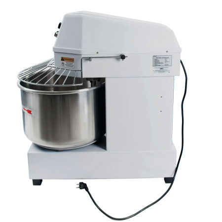 Тестомес Foodatlas Eco HS-60 220В