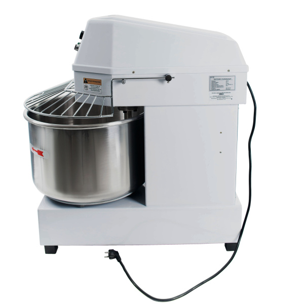 Тестомес Foodatlas Eco HS-60 220В