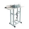 Запайщик пакетов Foodatlas SF-B400