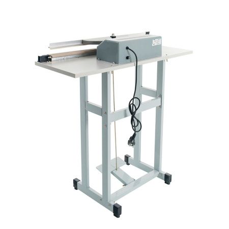 Запайщик пакетов Foodatlas SF-B400