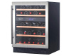 Шкаф винный Cold Vine C44-KST2