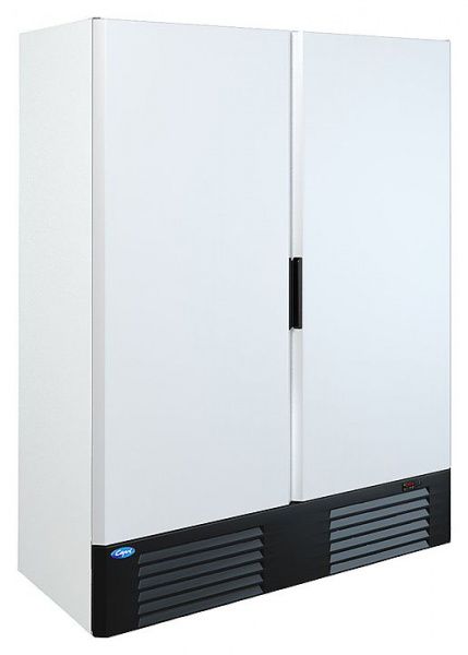 Шкаф холодильный МХМ Капри 1,5УМ