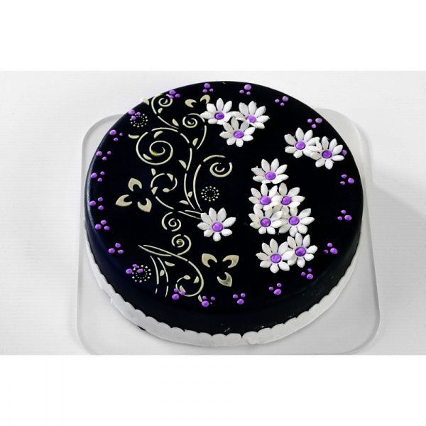 Набор кондитерских плунжеров Paderno 4шт 47622-26