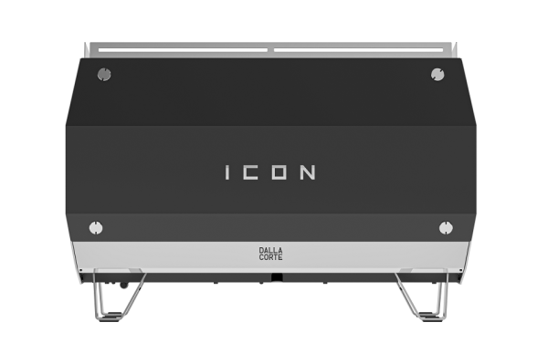 Кофемашина Dalla Corte Icon HV 3gr