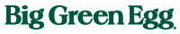Big Green Egg (США)