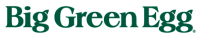 Big Green Egg (США)