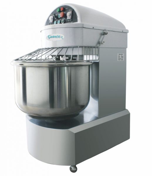 Тестомес Gastromix HS100B