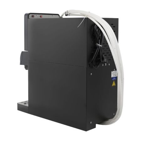 Постмикс Foodatlas LEF-3\5