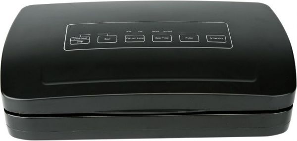 Вакуумный упаковщик бескамерный Viatto YJS210