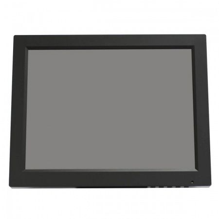 POS-монитор Mertech CT-12M VGA без подставки