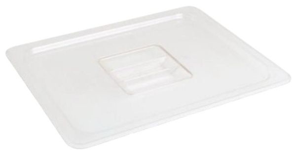 Крышка к гастроемкости Gastromix GN1/6 Полипропилен 166000