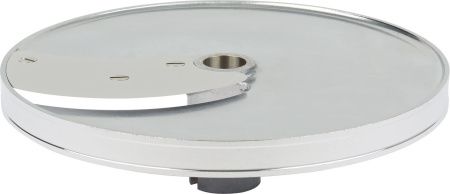 Диск нарезка Robot Coupe 28004W 4мм