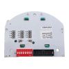 Панель кнопочная Nuova Simonelli 04901160