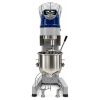 Миксер планетарный Kocateq M 30 BPLE B