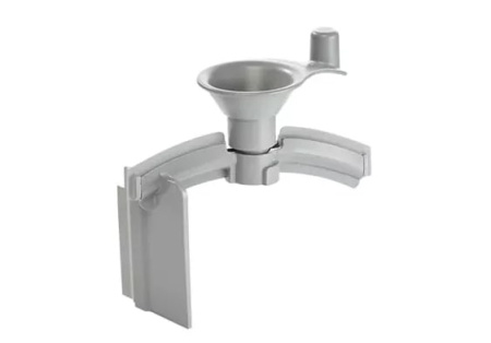 Бликсер Robot Coupe Blixer 2 33228D